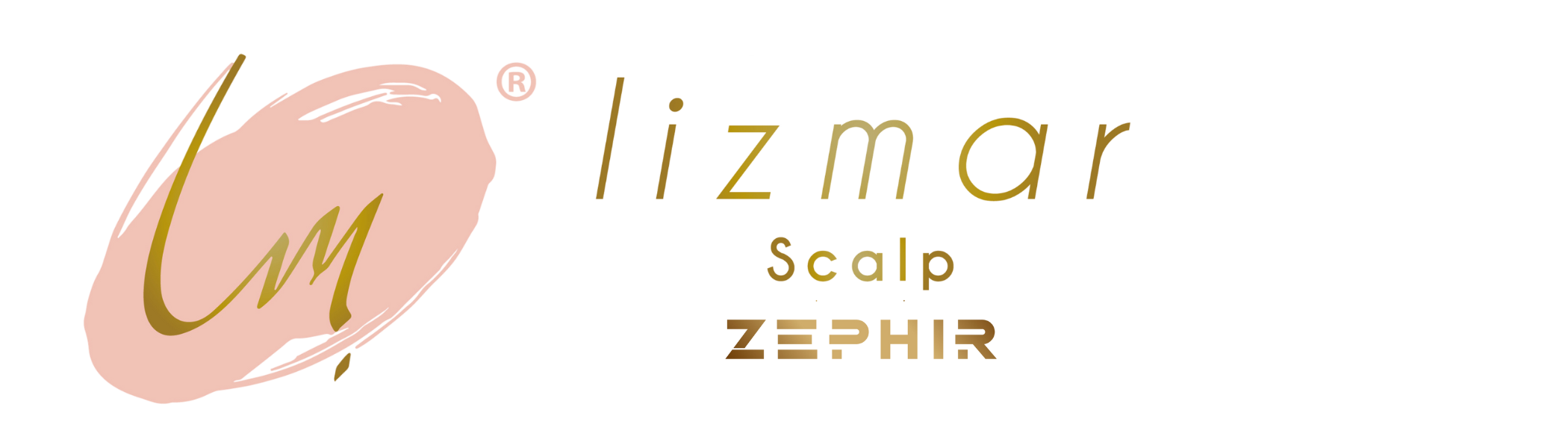Lizmar Capilar PMU